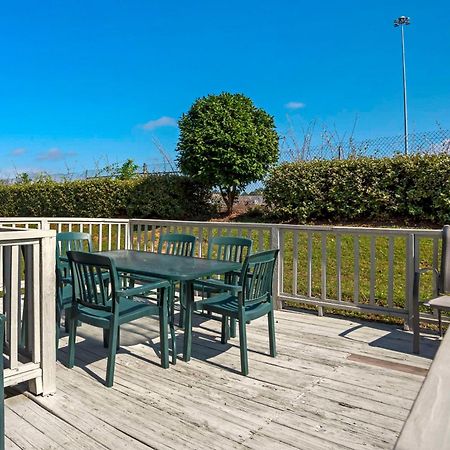 Comfort Suites Hattiesburg Zewnętrze zdjęcie