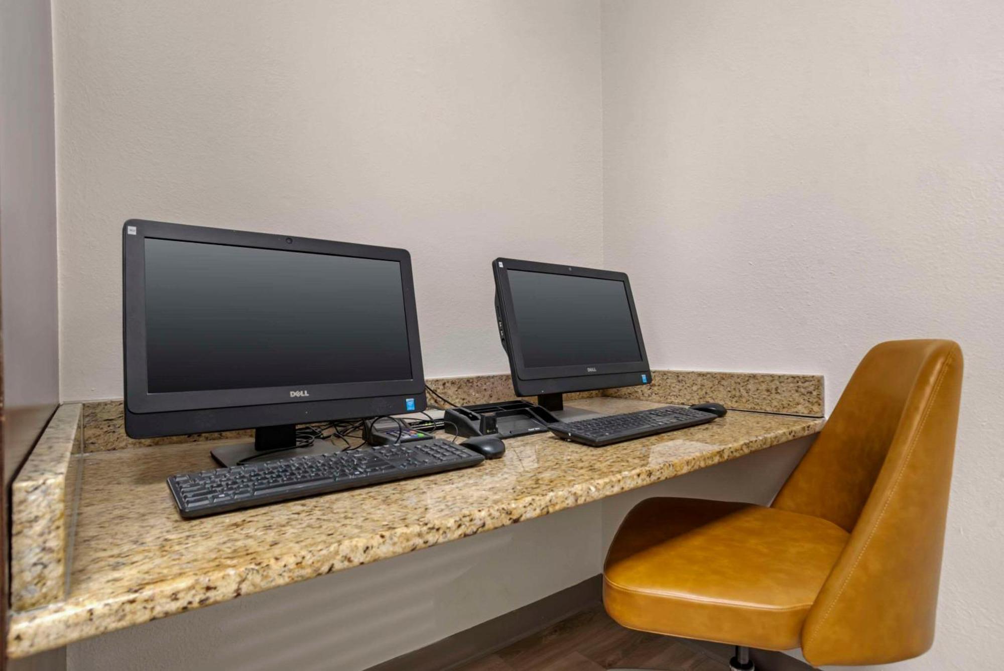 Comfort Suites Hattiesburg Zewnętrze zdjęcie